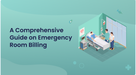 emergency room billing