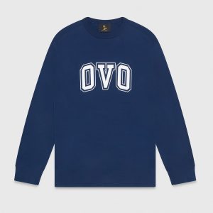 OVO Clothing