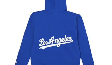 Eric-Emanuel-EE-Los-Angeles-Dodgers-NE-Hoodie-1-1-430x430