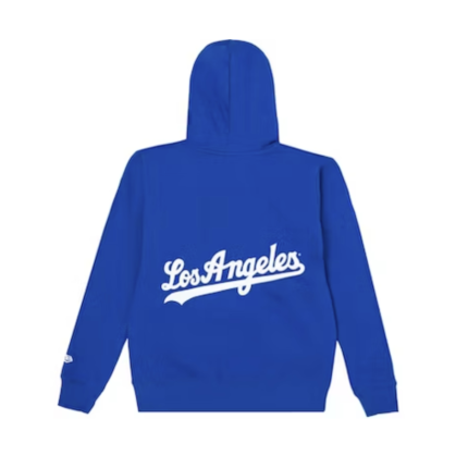 Eric-Emanuel-EE-Los-Angeles-Dodgers-NE-Hoodie-1-1-430x430