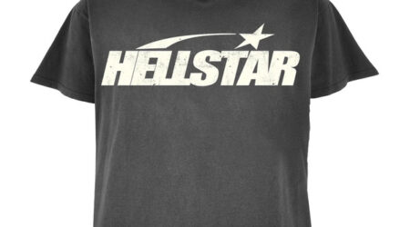 Hellstar Clothing