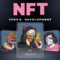 NFT Development company