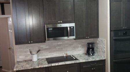 Expert Kitchen Remodeling Services In Mckinney TX