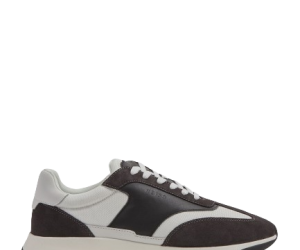 Discover the Ultimate Style with Reiss Trainers
