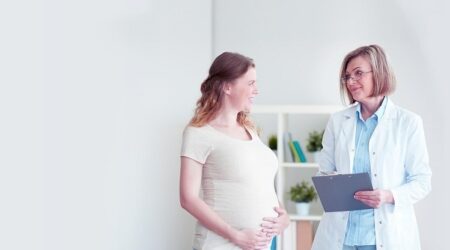 Infertility Treatment in Dubai