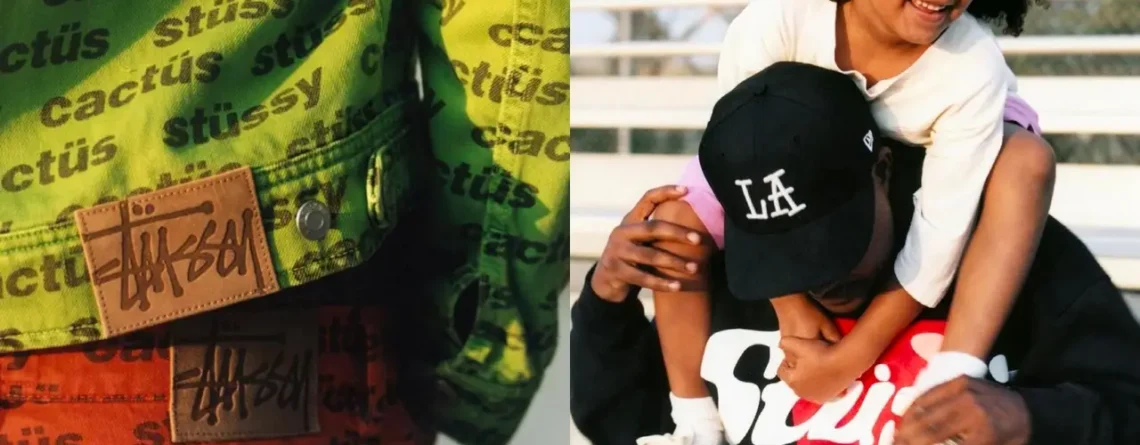Hoodie Speak: What Your Streetwear Brand Says About You
