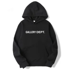gallery-dept-flat-logo-hoodie