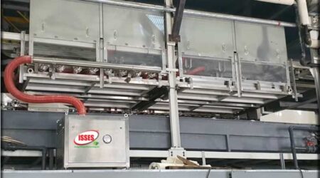 isses-drying-system