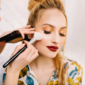 Makeup Artist Courses in Pathankot
