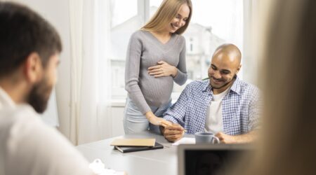 best fertility clinic in Dubai