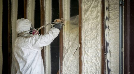 spray-foam-insulation-services