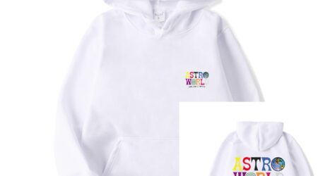 Astroworld-Look-Mom-I-Can-Fly-Hoodie