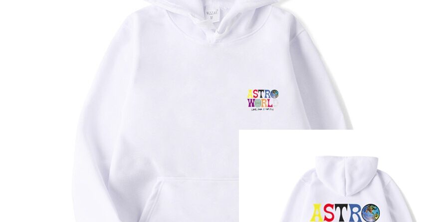 Astroworld-Look-Mom-I-Can-Fly-Hoodie