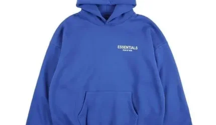 Blue-essentials-hoodie-430x430