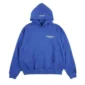 Blue-essentials-hoodie-430x430