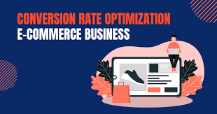 Boost Your Business: Conversion Rate Optimization & Website Maintenance in Australia