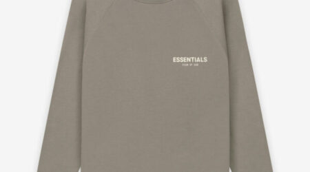 Essentials-Fear-of-God-Crewneck-Sweatshirt