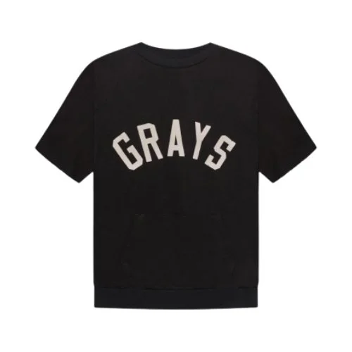  Fear-of-God-Essentials-Grays-T-Shirt