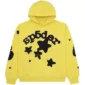 Spider hoodie shop and Tracksuit