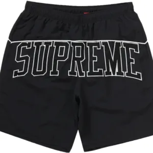 Supreme shorts