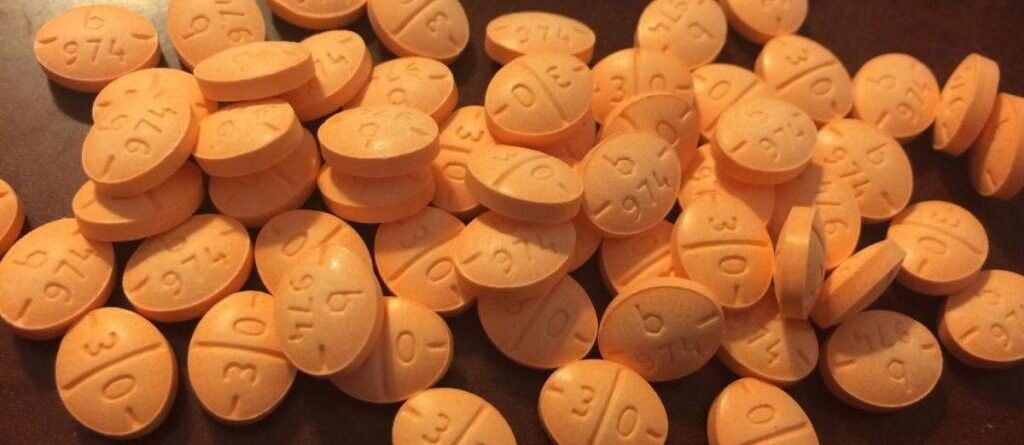 Buy Adderall in the USA at an Affordable Price