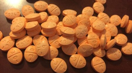 Buy Adderall in the USA at an Affordable Price