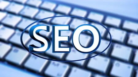 best seo services in pinellas park fl