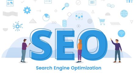 seo services pinellas park fl