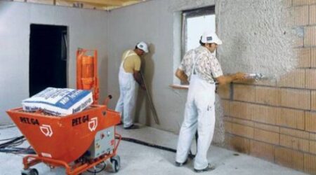 spray foam insulation company