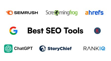 SEO Tools