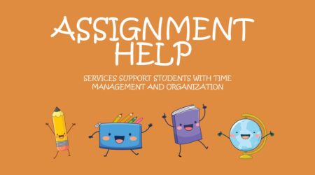 assignment help