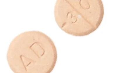 Buy Adderall Online - Pay with Paypal