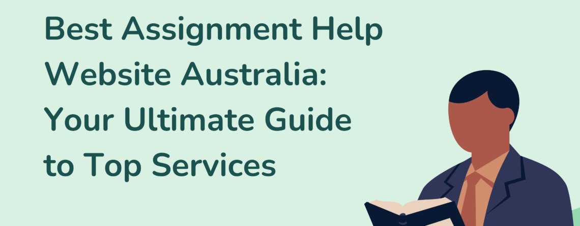 Best-Assignment-Help-Website-Australia