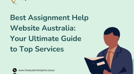 Best-Assignment-Help-Website-Australia