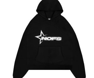 Black-NOFS-Hoodie