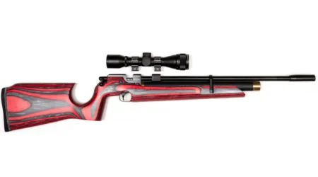 buy airguns online in Canada