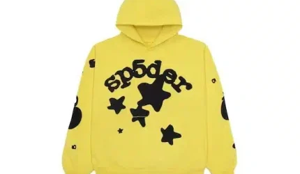 Sp5ders Hoodies shop and T-Shirt