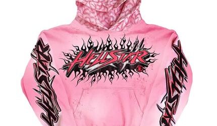 Hellstar-Brainwashed-Hoodie