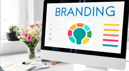 branding agency canada