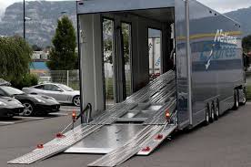 Best Auto Transport Car Shipping