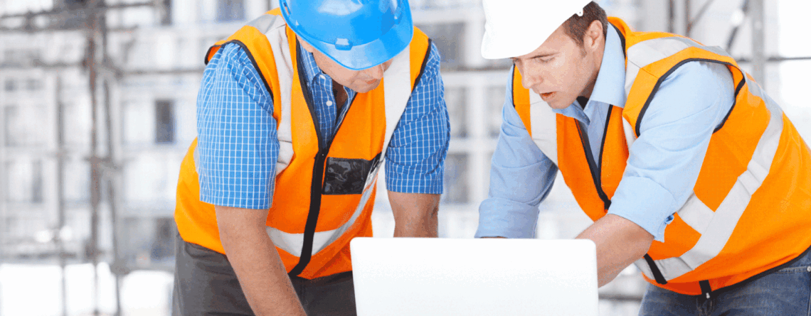 Safety Officer Course Online