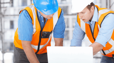 Safety Officer Course Online