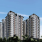 3 BHK Flats in Mangalagiri for Sale