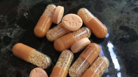 Affordable Option for Buying Adderall Online