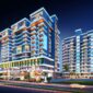 Luxurious Vilas in Amaravati for Sale