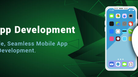 iPhone App Development Company: Everything You Need to Know