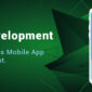 iPhone App Development Company: Everything You Need to Know